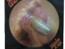 The Cars ?– Shake It Up SEALED Mobile Fidelity MFSL 1-325 VINYL LP ROCK Ltd Ed