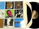 The Adabs A Great Set Live At The Oakland Coliseum 1977 by Pink Floyd 3x LP ex