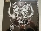 Motorhead - No Remorse 2X Vinyl Mint