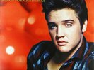 ELVIS PRESLEY - Songs For Christmas (180g Ltd. Ed. Gold Vinyl LP, 2020, Import)