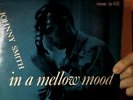 JOHNNY SMITH IN A MELLOW MOOD 1954 ROYAL ROOST RLP 421 10