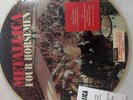 Metallica ?– Four Horsemen Picture Disc NUOVO