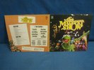 RECORD ALBUM THE MUPPET SHOW 6645