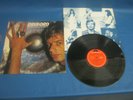 RECORD ALBUM BRUFORD FEELS GOOD TO ME 7679