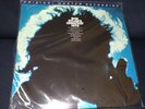 Bob Dylan ?– Bob Dylan's Greatest Hits 2 LP MFSL MOFI VINYL NEW