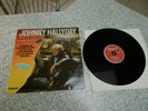 JOHNNY HALLYDAY .33T. PROGRAMME PLUS VOLUME 8.