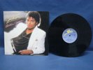 RECORD 12” SINGLE MICHAEL JACKSON BILLIE JEAN 1497
