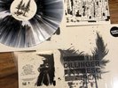 the dillinger escape plan-one Of Us Is The Killer Ltd B/w Splatter Vinyl+CD