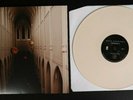 Nova Charisma - Exposition II LP Opaque Cream Vinyl Equal Vision Records EVR349