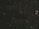 Masayuki Takayanagi New Direction Unit - Axis?/?Another Revolvable Thing 2 LP
