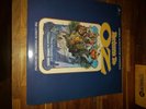 Return to oz , the London symphony orchestra,  mint condition