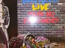 DOPPIO VINILE LP LOU REED - LIVE TAKE NO PRISONERS 33 GIRI 1978 GERMANY XL 0306