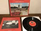 SLS 897 Shostakovich Symphony No.7 Leningrad Bournemouth Sym Orc Berglund HP TAS