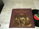 CROSBY STILLS NASH & YOUNG DEJA VU LP NM NEAR MINT US ATLANTIC VINYL w/INSERT