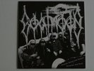 Goatmoon / Godless North ?