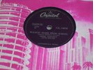GENE VINCENT 10