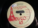 RARE REGGAE 12