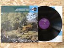 Ricci Violin Persinger Piano Paganini Recital Decca Eclipse ECS 585 NM Cond