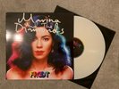Marina and The Diamonds: Froot Vinyl LP White 12