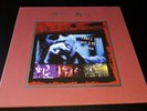DEPECHE MODE - paris in my eyes - 2 x  lp' - coloured - 25 made