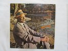 Vinyl LP - The Horace Silver Quintet - Song for My Father - VG+++