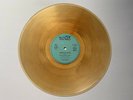 „Depeche Mode-Everything Counts & Live“ 1987 GOLD-BROWN MISSPRESS Vinyl LP 12“