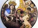 Baroness - Yellow &  Green Album - 12
