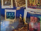 Wool Box Set Vinyl Promo Pack 1994