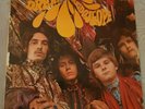 Kaleidoscope Tangerine Dream - Fontana1967 - Mono - TL.5448
