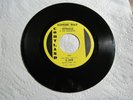 DONALD AND THE DELIGHTERS WANG DANG DULA / ELEPHANT WALK  45 RPM RECORD EX.