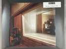 Nils Frahm - All Melody LP NEW