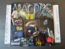 SEALED MAC DRE THA BEST OF: VOL. 1 PART 1 180G 2XLP GREATEST HITS THZ 10541