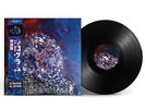 OBI DJ Muggs & Al Divino KILOGRAM LP Soul Assassins Vinyl Alt Cover Preorder