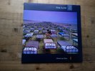 Pink Floyd A Momentary Lapse Of Reason A2/B3 Excellent Vinyl Record EMD 1003