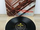 THE BEATLES.PLEASE PLEASE ME.3rd PRESS.BLACK/YELL.UK VINYL LP.PMC 1202.MONO.1963