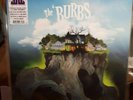 Jerry Goldsmith - The Burbs - Double LP Vinyl - New - Les banlieusards