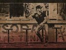 Kip Moore Slowheart/ Underground RSD 2020 Record / Vinyl