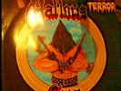 Hallows Eve - Tales Of Terror - LP von 1985