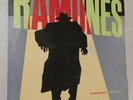Ramones - 