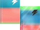 TREASURE THE FIRST STEP:CHAPTER THREE Album 2 Ver SET 2CD+1POSTER+etc+2Pre-Order