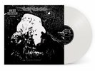 Carcass - Symphonies of Sickness // Vinyl LP limited to 300 on WHITE