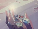 Steven Universe Soundtrack 4 LP Set