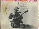GRANT GREEN The Latin Bit LP MONO NY EAR MARK 1963 Vinyl