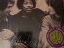 The Jimi Hendrix Experience -Voodoo Child (Slight Return) 7