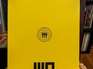Third Man Records Vault Package #30 - Jack White, White Stripes, 2016 Vinyl Box