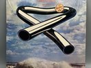 MIKE OLDFIELD Tubular Bells Vinyl Album LP 1973 Virgin Records PZ34116 Wrap