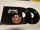 Ghost -  Homebound (Rare Test Pressing, 2 X Vinyl) - Top Condition