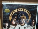 Led Zeppelin Early Days SEALED Original 1999 LP DON'T PAY UNTIL INVOICED
