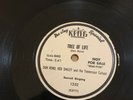 COUNTRY BLUEGRASS RENO& SMILEY King (DJ) 1352 Someone Love Me in Heaven/ E