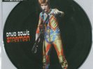 David Bowie ?– Starman, 40th Anniversary LTD 7